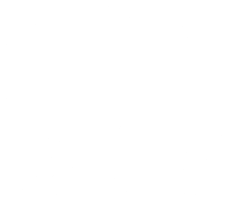 Over Everything Athletics Club