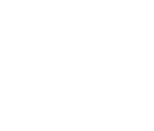 Over Everything Athletics Club